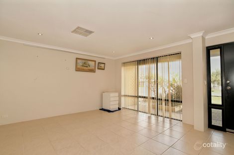 Property photo of 12 Maverick Promenade Shoalwater WA 6169