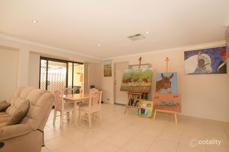 Property photo of 12 Maverick Promenade Shoalwater WA 6169