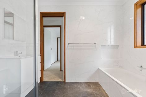 6/121 Allchin Cct, Kambah, ACT 2902