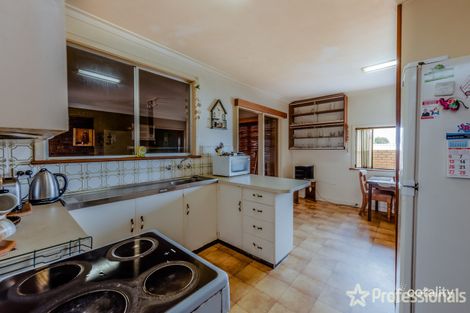 Property photo of 33 Waldeck Street Geraldton WA 6530