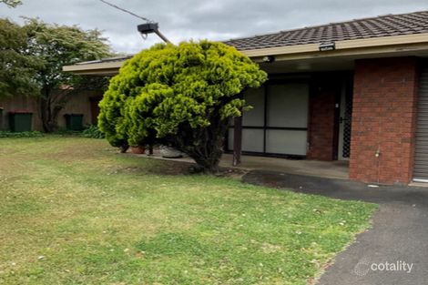 Property photo of 1/12 Glenview Drive Warrnambool VIC 3280