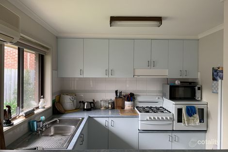 Property photo of 1/12 Glenview Drive Warrnambool VIC 3280