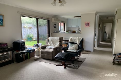 Property photo of 1/12 Glenview Drive Warrnambool VIC 3280