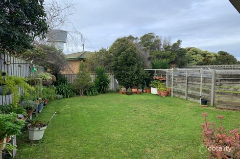 Property photo of 1/12 Glenview Drive Warrnambool VIC 3280