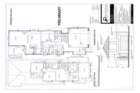 Property photo of 7 Doreen Street Rostrevor SA 5073