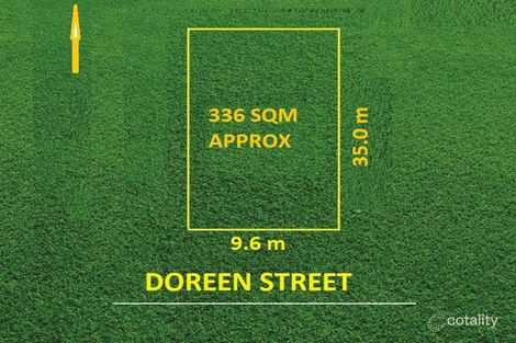 7 Doreen St, Rostrevor, SA 5073