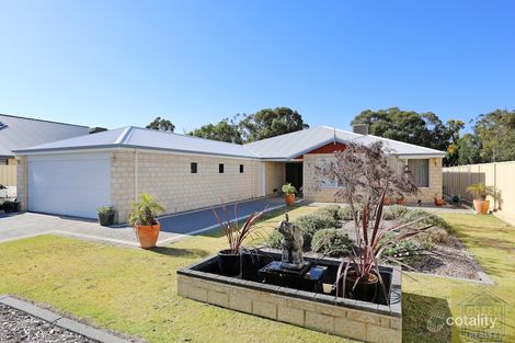 57 Midsummer Cir, Pinjarra, WA 6208