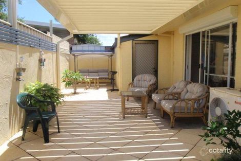 Property photo of 2/108 Broken Bay Road Ettalong Beach NSW 2257