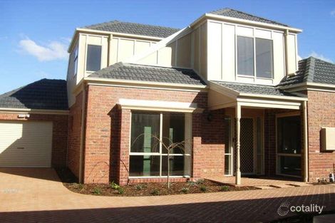 Property photo of 29 Lind Street Strathmore VIC 3041