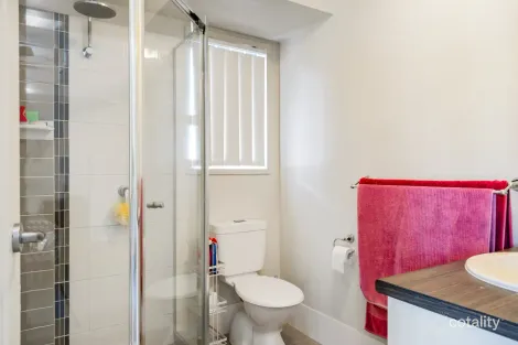 Property photo of 58 Govind Court Gracemere QLD 4702
