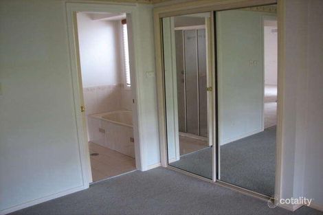 Property photo of 6 Brady Place Glenmore Park NSW 2745