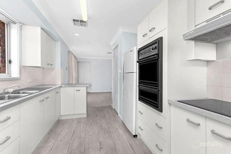 Property photo of 8 Dunn Avenue Edgeworth NSW 2285