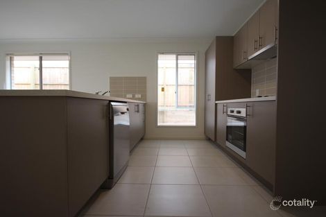 Property photo of 21 John Carroll Way Redbank Plains QLD 4301