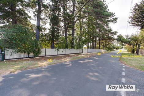 38 Leonard St, Tootgarook, VIC 3941