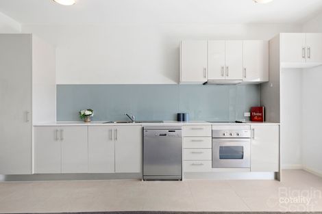 Property photo of 13/71A Tanner Street Richmond VIC 3121
