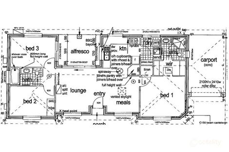 Property photo of 8 Florence Street Woodville SA 5011