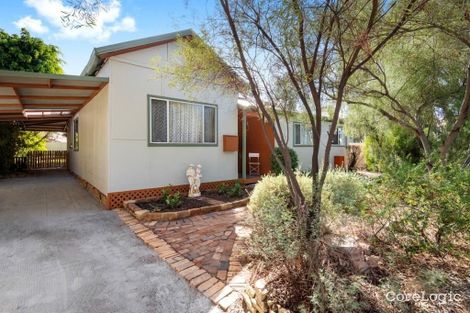 Property photo of 8 Gilberton Street South Kalgoorlie WA 6430