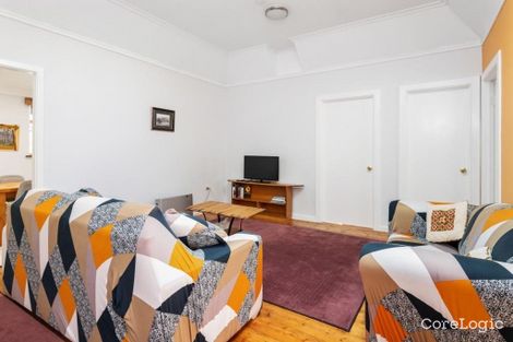 Property photo of 8 Gilberton Street South Kalgoorlie WA 6430