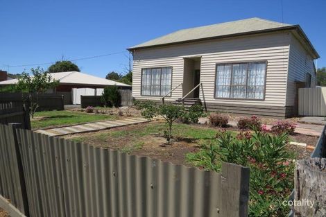 17 Gray St, Lismore, VIC 3324