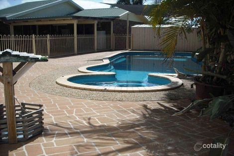 Property photo of 5 Michelle Court Hay Point QLD 4740
