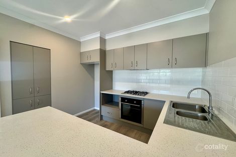 Property photo of 80 Shoalhaven Street Nowra NSW 2541