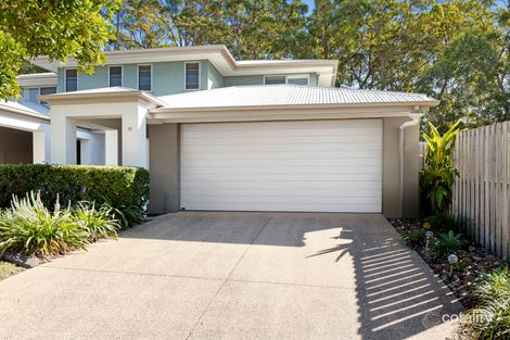 Property photo of 30/15 Dunes Court Peregian Springs QLD 4573