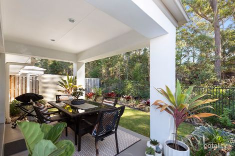 Property photo of 30/15 Dunes Court Peregian Springs QLD 4573