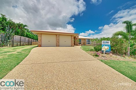 9 Divine St, Yeppoon, QLD 4703