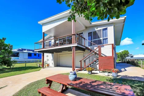 37 Cypress St, Woodgate, QLD 4660