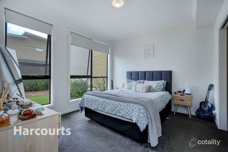 5/10 Queen St, Hastings, VIC 3915