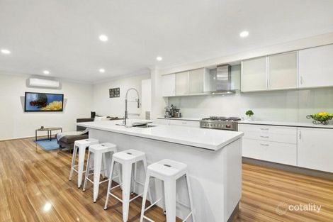 Property photo of 14 Offshore Drive Torquay VIC 3228