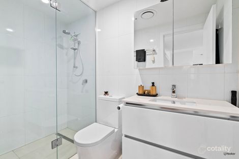 Property photo of 301/11 Enid Street Tweed Heads NSW 2485