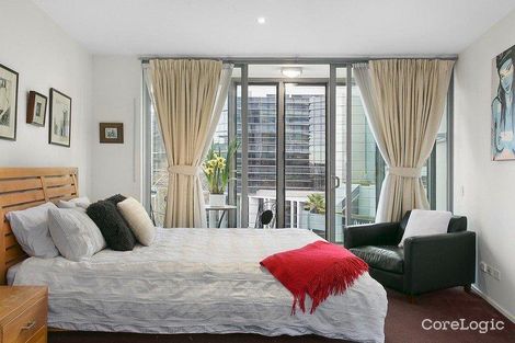 Property photo of 202W/599 Pacific Highway St Leonards NSW 2065