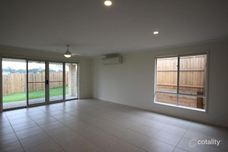 Property photo of 21 John Carroll Way Redbank Plains QLD 4301