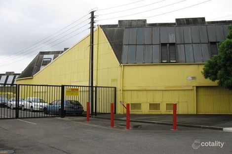 29 Anzac Hwy, Keswick, SA 5035