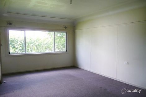 Property photo of 25 Juno Parade Greenacre NSW 2190