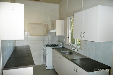 Property photo of 25 Juno Parade Greenacre NSW 2190