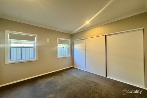 Property photo of 80 Shoalhaven Street Nowra NSW 2541