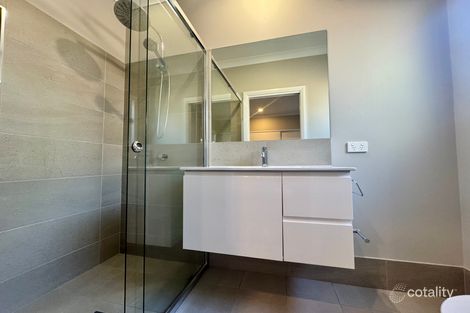 Property photo of 80 Shoalhaven Street Nowra NSW 2541