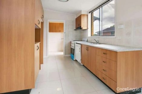 Property photo of 7 Peter Street Baulkham Hills NSW 2153