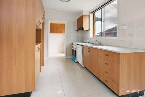 Property photo of 7 Peter Street Baulkham Hills NSW 2153