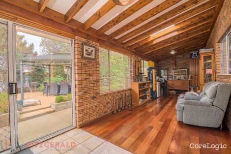 Property photo of 10 Seville Parade Orange NSW 2800