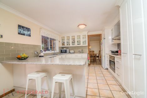 Property photo of 10 Seville Parade Orange NSW 2800