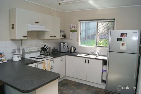 Property photo of 11 School Road Bli Bli QLD 4560