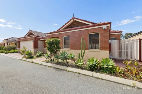 13/105 Bickley Rd, Beckenham, WA 6107