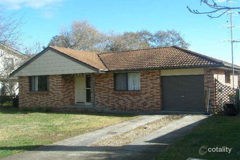 126 Old South Rd, Bowral, NSW 2576
