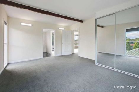 Property photo of 7 Peter Street Baulkham Hills NSW 2153