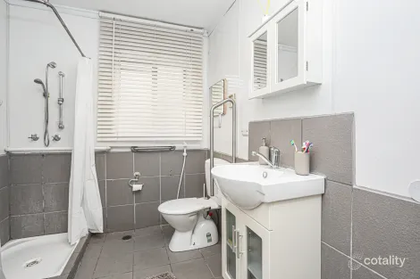 Property photo of 10 Kakawan Street Boondall QLD 4034