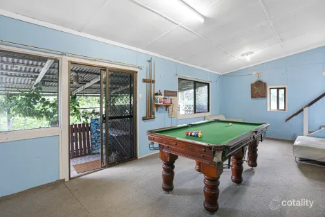 Property photo of 10 Kakawan Street Boondall QLD 4034
