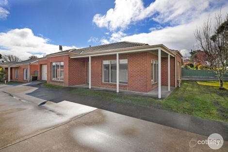 1/328 Albert St, Sebastopol, VIC 3356
